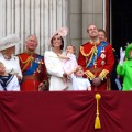 07.trooping the color 0611