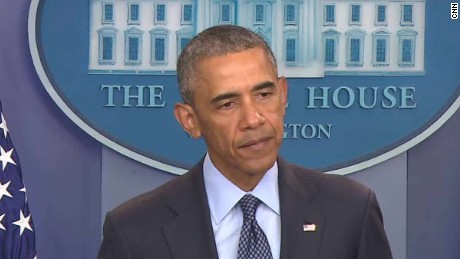 president obama orlando shootings press conference sot_00004511.jpg