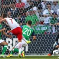 01 Poland Ireland Euro 2016