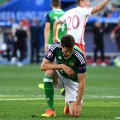 02 Poland Ireland Euro 2016