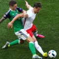 04 Poland Ireland Euro 2016
