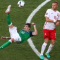 06 Poland Ireland Euro 2016