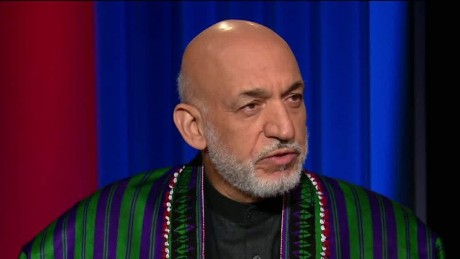 orlando shootings hamid karzai intv_00000418.jpg