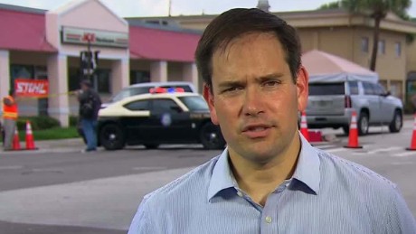 marco rubio orlando shooting wolf intv_00000424.jpg