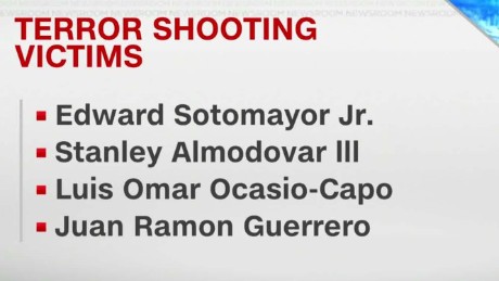 orlando shootings victims names_00003311.jpg