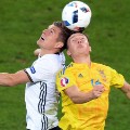 04 Germany Ukraine Euro 2016