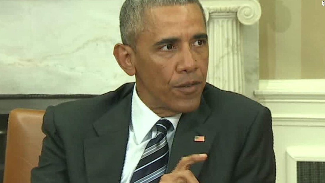f91w obama