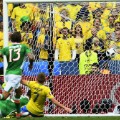 02 Ireland Sweden Euro 2016