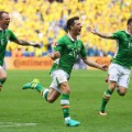 05 Ireland Sweden Euro 2016