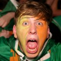 06 Ireland Sweden Euro 2016 RESTRICTED