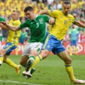 07 Ireland Sweden Euro 2016