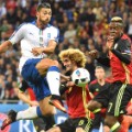 06 Italy Belgium Euro 2016