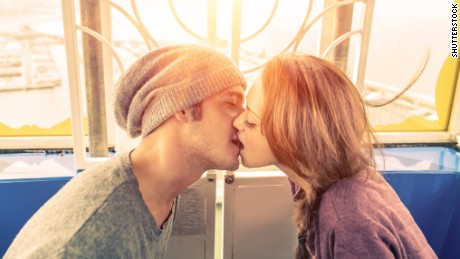 When it comes to attractiveness, your smell and voice play a role