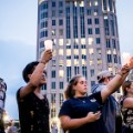 07 orlando attack vigil 0613