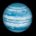 01 Kepler-1647b