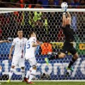 01 Iceland Portugal Euro 2016