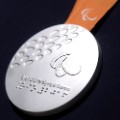 Rio Olympics medals 6