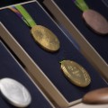 Rio Olympics medals 8