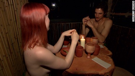 Nudist vimeo File:Jenny Scordamaglia