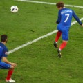 02 France Albania Euro 2016