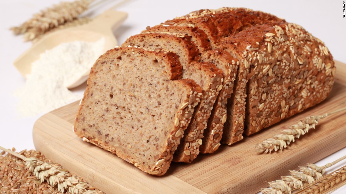 can-t-stomach-bread-alterations-to-the-carbs-gluten-and-fiber-in