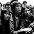 02 Refugees to the U.S. Vietnamese