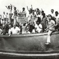 03 Refugees to the U.S. Cuban