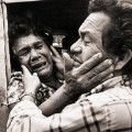 04 Refugees to the U.S. El Salvador