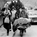 07 Refugees to the U.S. BOSNIA