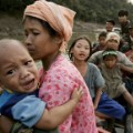 09 Refugees to the U.S. Myanmar