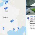 Euro16_stadiums_Bordeaux