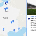 Euro16_stadiums_Delelis