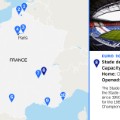 Euro16_stadiums_Lyon