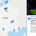 Euro16_stadiums_Parc-de-Princes
