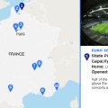 Euro16_stadiums_Pierre-Mauroy
