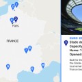 Euro16_stadiums_Stade-de-France