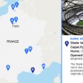 Euro16_stadiums_Velodrome