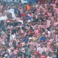 03 CZE Croatia Euro 2016