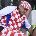 06 CZE Croatia Euro 2016