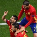 02 Spain Turkey Euro 2016