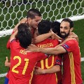 03 Spain Turkey Euro 2016