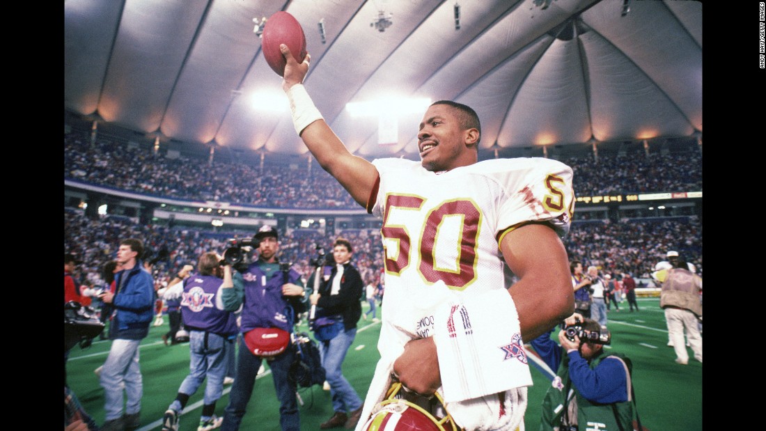 &lt;strong&gt;Washington:&lt;/strong&gt; The Washington Redskins have not won a championship since their Super Bowl win over the Buffalo Bills in 1992. In more than 100 collective seasons, the MLB&#39;s Nationals, the NBA&#39;s Wizards and the NHL&#39;s Capitals have claimed a grand total of one title -- in 1978, when the Wizards were the Bullets. The Caps came close in 1998, but no cigar. That&#39;s OK: the Redskins have five trophies (three in the Super Bowl era) to hold the city over. 