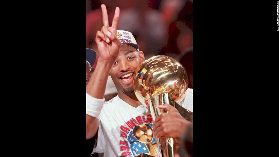 &lt;strong&gt;Houston:&lt;/strong&gt; The Houston Rockets lifted back-to-back championship trophies in 1994 and 1995, when the beastly Hakeem Olajuwon led Clutch City to two titles during the Michael Jordan-less NBA era. As for the rest of the city, meh. The Astros made it to the World Series in 2005 but lost to the Chicago White Sox. And while the Oilers won two AFL championships in 1960 and 1961, the Texans haven&#39;t been to a Super Bowl since they were founded in 2002. 