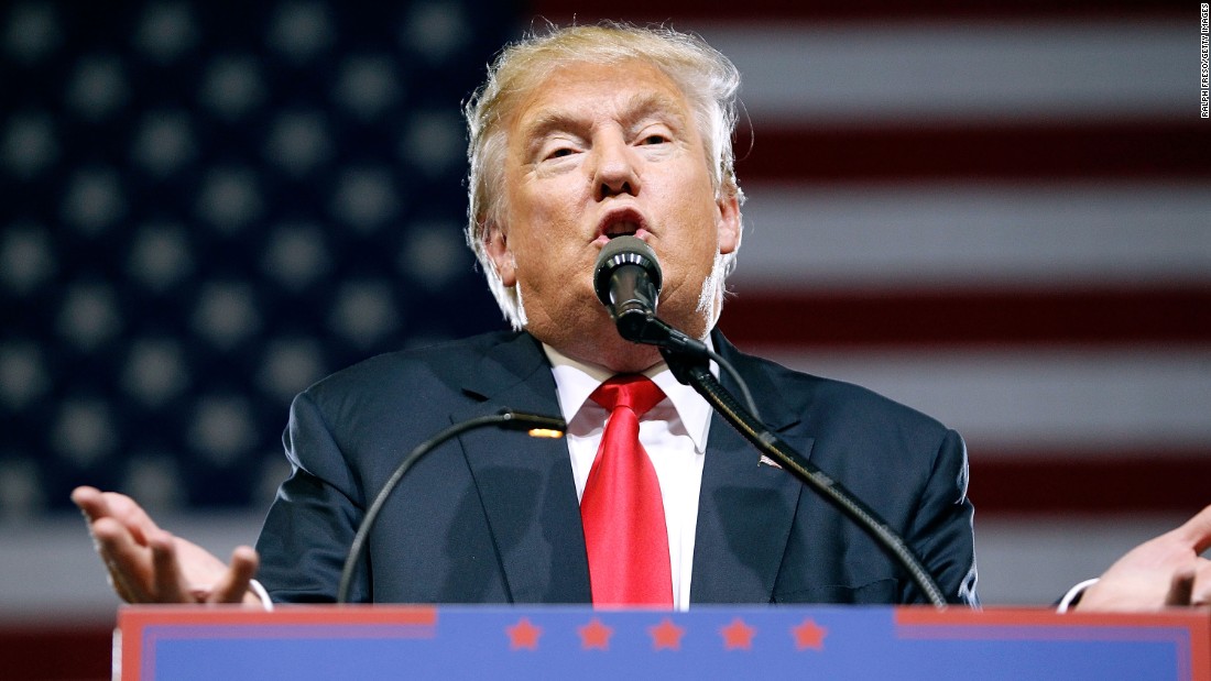 donald trump twitter cnn donald trump twitter cnn