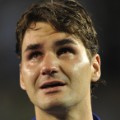 roger federer the crying game 
