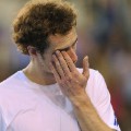 andy murray the crying game 