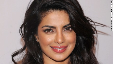 Priyanka Chopra: The complicated feminist