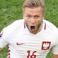 01 Poland Ukraine Euro 2016 