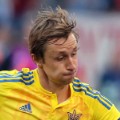 03 Poland Ukraine Euro 2016