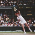 McEnroe 1980 Wimbledon final 